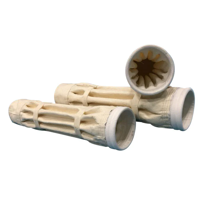 ກະເປົາການກັ່ນຕອງໃຫ້ປະສິດທິພາບການຕອງອຸປະກອນການບໍ?