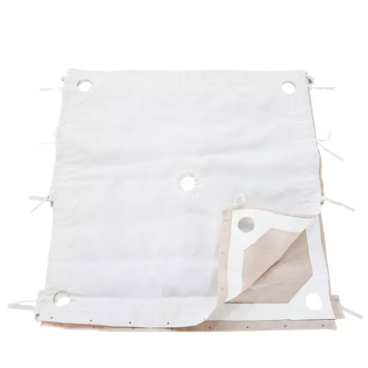 ການກັ່ນຕອງເສື້ອຜ້າກອງປັບປຸງແນວໃດປັບປຸງໂຄງການກໍ່ສ້າງແລະທັດສະນີຍະພາບ?