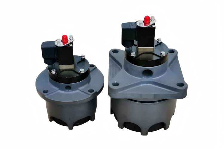 ຄວາມຜິດທົ່ວໄປຂອງປ່ຽງກໍາມະຈອນແມ່ນຫຍັງ? ພວກເຂົາສາມາດວິນິດໄສແລະແກ້ໄຂຢ່າງໄວວາໄດ້ແນວໃດ?