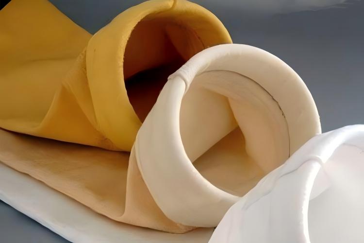 ວິທີການເລືອກຖົງການກັ່ນຕອງການເກັບຂີ້ຝຸ່ນທີ່ຖືກຕ້ອງ?