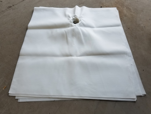 ວິທີການເລືອກ Filter Press Cloth ສໍາລັບການປ່ອຍ Cake ທີ່ດີກວ່າ