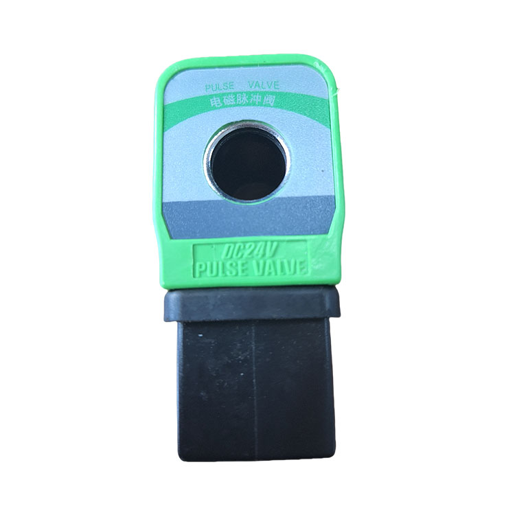 24V DC DMF Coil sylenoid