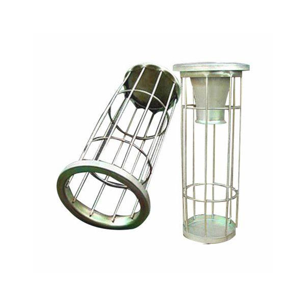 ຂີ້ຝຸ່ນ cash cage cage cage