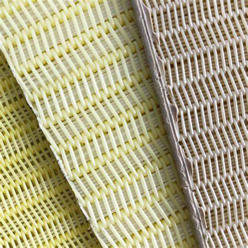 ຕາຫນ່າງກັ່ນຕອງ Polyethylene mesh