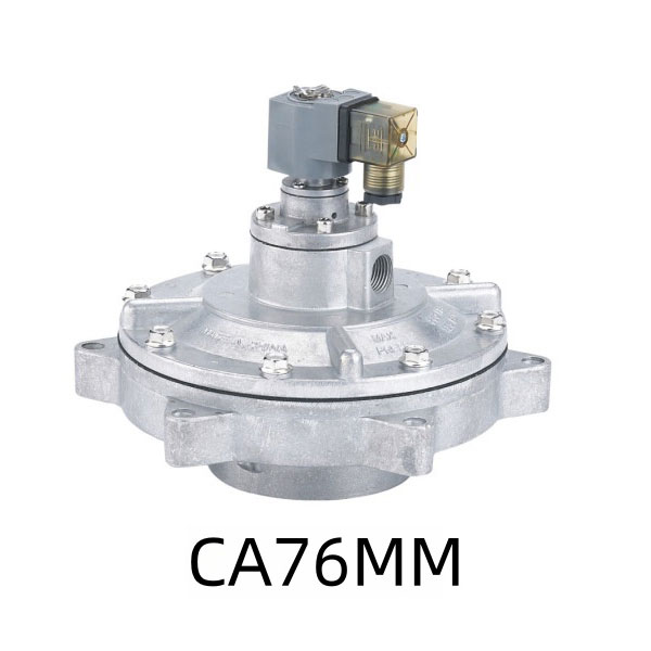 ຮ່ອມພູ Mount Flat Manifold