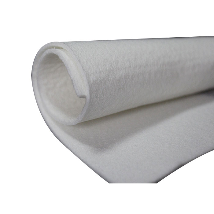 ເສື້ອຍືດ Polyester