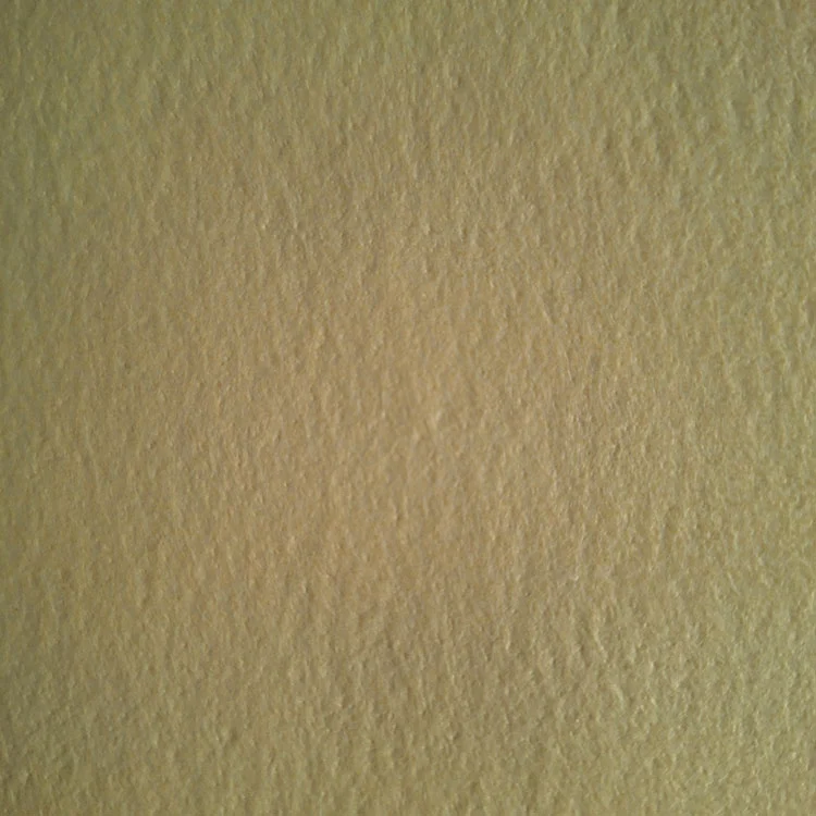 PPS ເຂັມຮູ້ສຶກມີ ptfe membrane