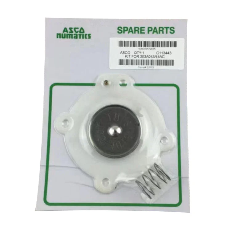 ການສ້ອມແປງຊຸດ C113443