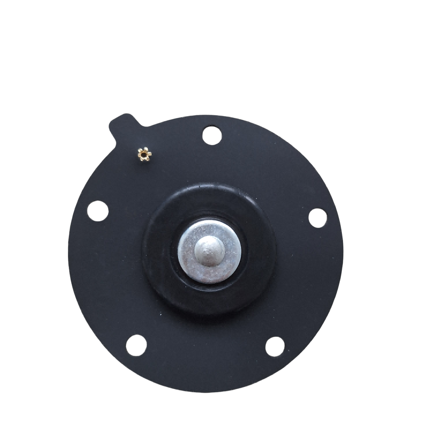 SBFEC 1'' Pulse Valve Diaphragm Kit D25