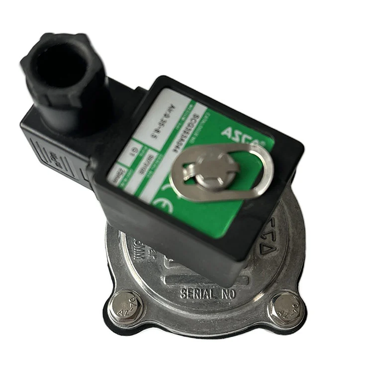 scg353A043 ວາວຂວາ