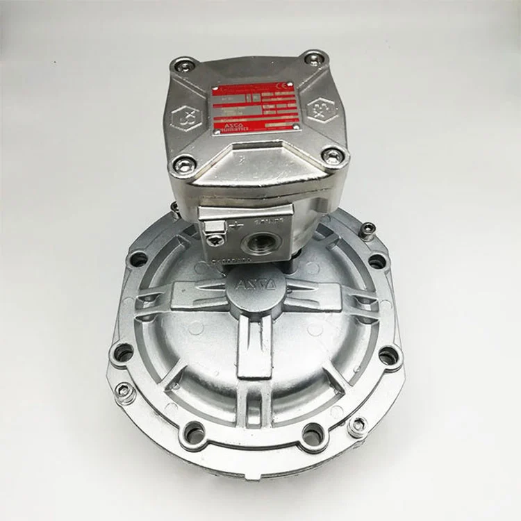 scxe33060 ປ່ຽງ pulse