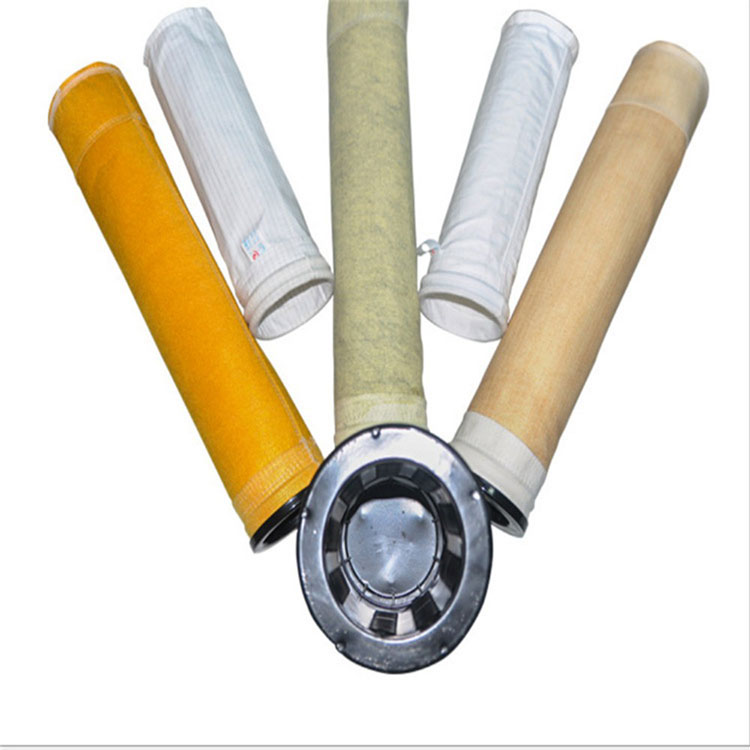 ອະນຸພາກແຂງ impurities ແລະຈຸລິນຊີເກັບກໍາຖົງການກັ່ນຕອງ